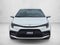 2021 Toyota Corolla SE CVT (Natl)
