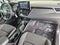 2021 Toyota Corolla SE CVT (Natl)