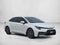 2021 Toyota Corolla SE CVT (Natl)