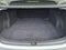 2021 Toyota Corolla SE CVT (Natl)
