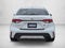 2021 Toyota Corolla SE CVT (Natl)