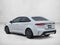 2021 Toyota Corolla SE CVT (Natl)