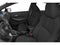 2021 Toyota Corolla SE CVT (Natl)
