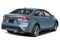 2021 Toyota Corolla SE CVT (Natl)