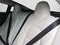 2022 Tesla Model 3 RWD