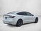 2022 Tesla Model 3 RWD