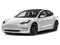 2022 Tesla Model 3 RWD