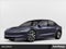 2025 Tesla Model 3 Long Range RWD