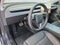 2025 Tesla Model 3 Long Range RWD