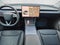 2025 Tesla Model 3 Long Range RWD