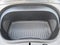 2025 Tesla Model 3 Long Range RWD