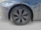 2025 Tesla Model 3 Long Range RWD