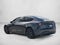 2025 Tesla Model 3 Long Range RWD