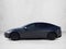 2025 Tesla Model 3 Long Range RWD