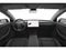 2025 Tesla Model 3 Long Range RWD