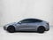 2025 Tesla Model 3 Long Range RWD
