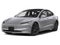 2025 Tesla Model 3 Long Range RWD
