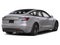 2025 Tesla Model 3 Long Range RWD