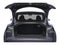 2024 Tesla Model 3 Long Range RWD
