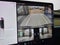 2019 Tesla Model 3 Mid Range RWD *Ltd Avail*