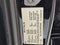 2019 Tesla Model 3 Mid Range RWD *Ltd Avail*