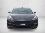 2019 Tesla Model 3 Mid Range RWD *Ltd Avail*