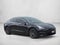 2019 Tesla Model 3 Mid Range RWD *Ltd Avail*