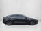 2019 Tesla Model 3 Mid Range RWD *Ltd Avail*