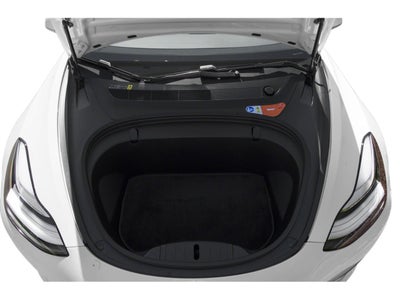 2019 Tesla Model 3 Mid Range RWD *Ltd Avail*