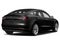 2019 Tesla Model 3 Mid Range RWD *Ltd Avail*