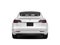 2019 Tesla Model 3 Mid Range RWD *Ltd Avail*
