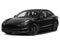 2022 Tesla Model 3 Long Range AWD *Ltd Avail*