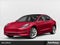 2019 Tesla Model 3 Long Range AWD