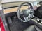 2019 Tesla Model 3 Long Range AWD