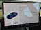 2019 Tesla Model 3 Long Range AWD