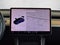 2019 Tesla Model 3 Long Range AWD