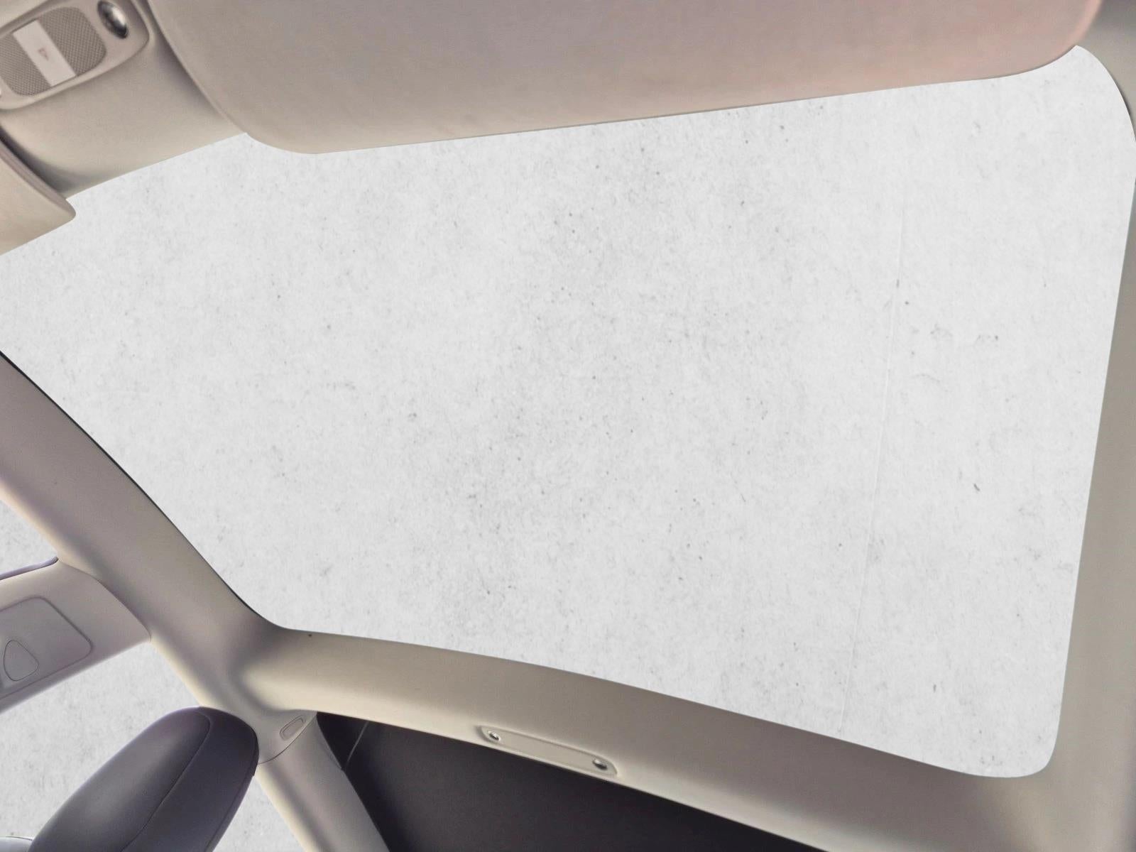 2019 Tesla Model 3 Long Range AWD