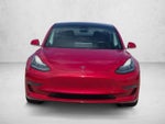 2019 Tesla Model 3 Long Range AWD
