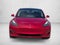 2019 Tesla Model 3 Long Range AWD