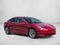 2019 Tesla Model 3 Long Range AWD