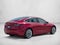 2019 Tesla Model 3 Long Range AWD