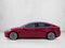 2019 Tesla Model 3 Long Range AWD