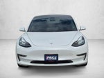 2020 Tesla Model 3 Performance AWD