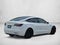 2020 Tesla Model 3 Performance AWD