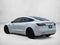 2020 Tesla Model 3 Performance AWD