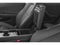 2020 Tesla Model 3 Performance AWD