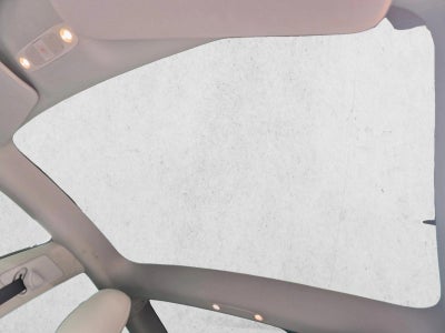 2022 Tesla Model 3 Performance AWD