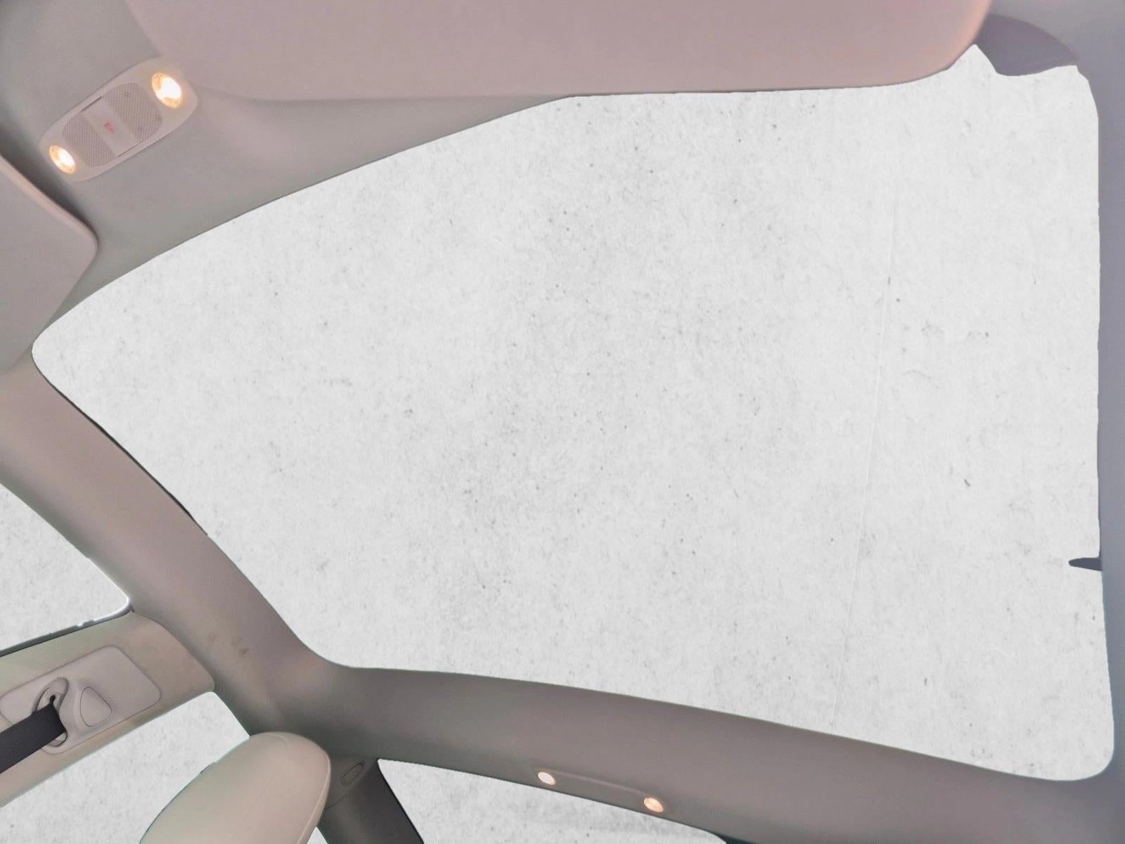 2022 Tesla Model 3 Performance AWD