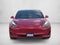 2022 Tesla Model 3 Performance AWD