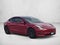 2022 Tesla Model 3 Performance AWD